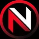 Nuptial E-Sport